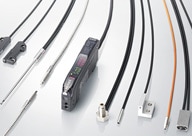 光纤单元FU系列