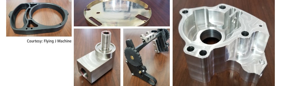 礼貌:飞行J机器