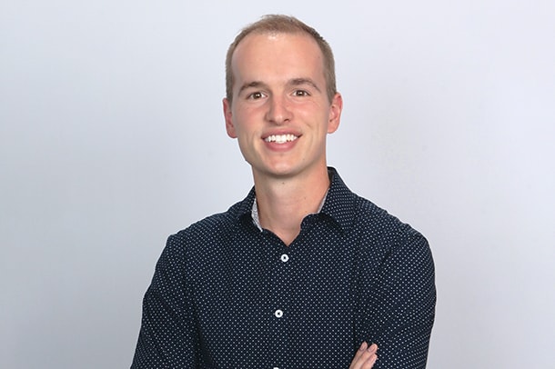 安德鲁尼科索森