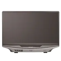 vhx - 970 f -数码显微镜