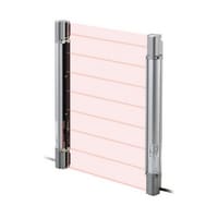 SL-V10L -主单元,通用型,10光轴