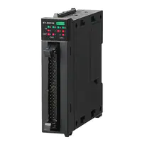 KV-SSC02 -高速计数器
