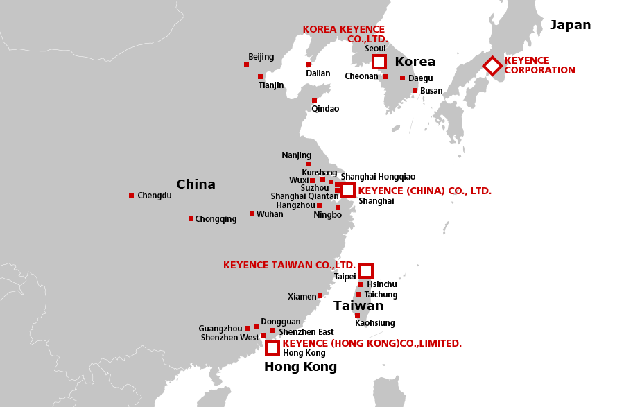 地图
