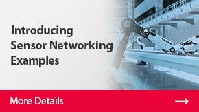 介绍传感器网络实例|更多细节