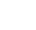 英语