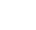 日本語
