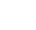 英语(美国)