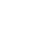 英语(英国)