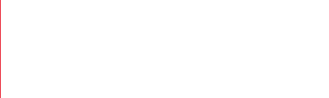 barcodereader.com（键盘 - 设置代码读取标准）