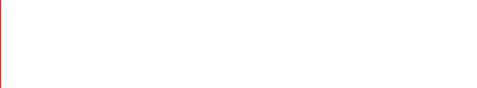 barcodereader.com keyence-设置代码阅读标准