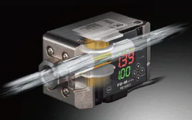 没有障碍＂decoding=