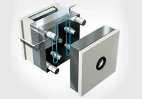 多功能性＂decoding=