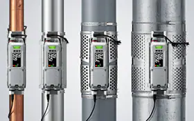 任何情况的多功能性＂decoding=