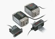 非湿电极电磁流量传感器FD-M系列