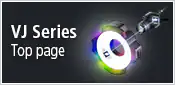 VJ系列首页