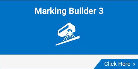 标记生成器3[按此]