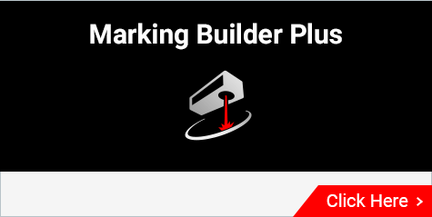 标记建造商+[按此]