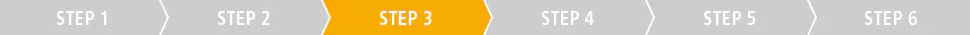 STEP3