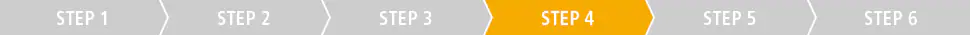 STEP4