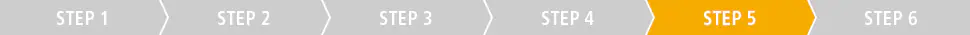 STEP5