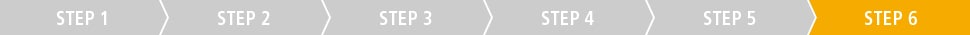 STEP6