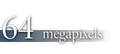 64像素