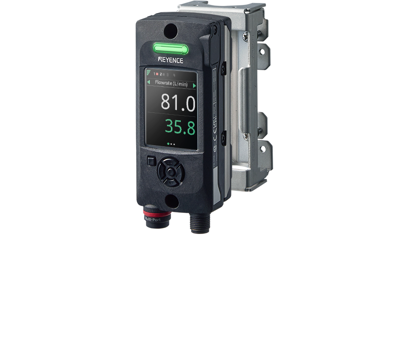 过程控制 /过程传感器