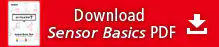 下载传感器基础PDF