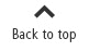 回到顶部