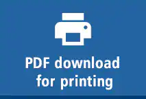 PDF用于打印