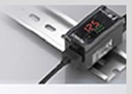 FW系列大功率数字超声波传感器