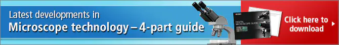 最新动态在显微镜技术4部分指南/点击此处下载