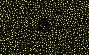 分析涂层剂的均匀性