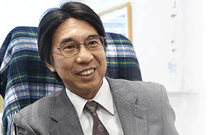 自动荧光显微镜变换诱导癌症干细胞研究方法