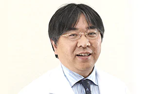 用于开发心肌再生治疗的细胞片