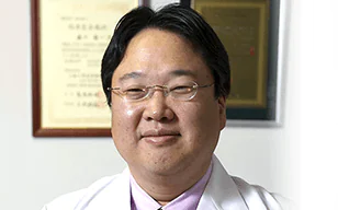 改善基因治疗药物发展的研究