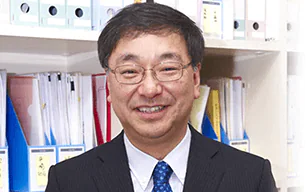 BZ系列有助于了解哮喘的病理模型