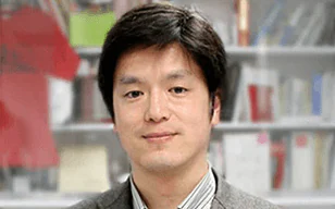 促进紧凑，用户友好的显微镜研究效率