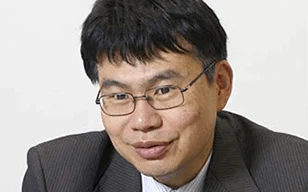 BZ系列为神经干细胞和脊柱观察提供基本成像