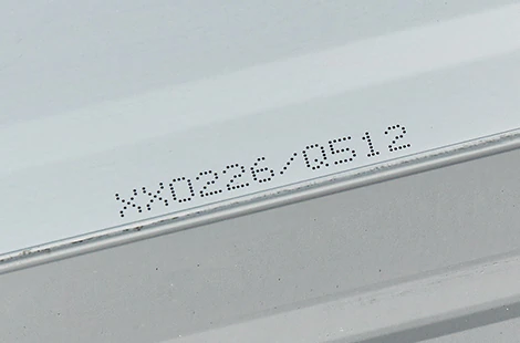 18-liter广场可以