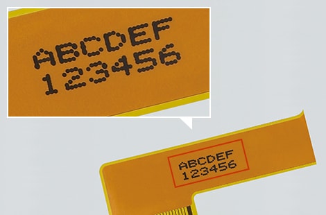 柔性印刷电路板