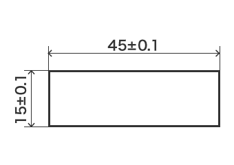 几何公差的优势