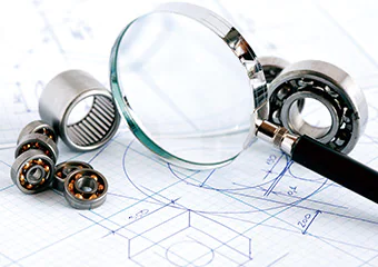 GD＆T概述和符号