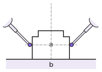 使用坐标测量机