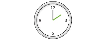 添加读取数据的时间