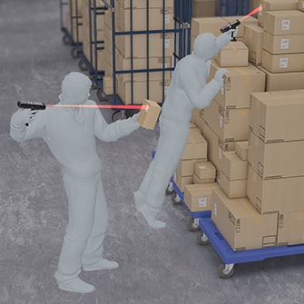 以不舒服的姿势阅读