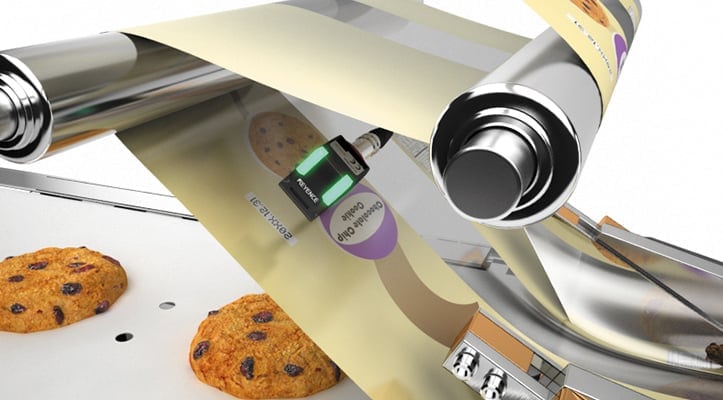 检查过期日期码