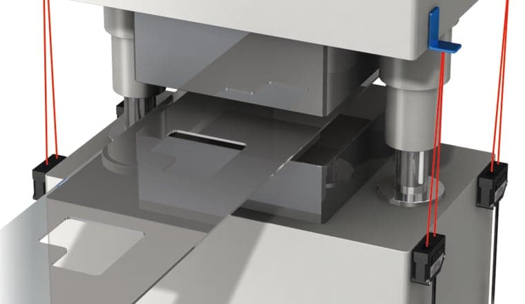 新闻行为的数值管理