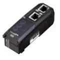 EtherCAT®兼容DL-EC1A