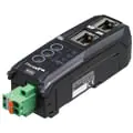 EtherCAT®兼容单元NU-EC1A